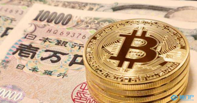日本加密行業正在應對交易所安全問題