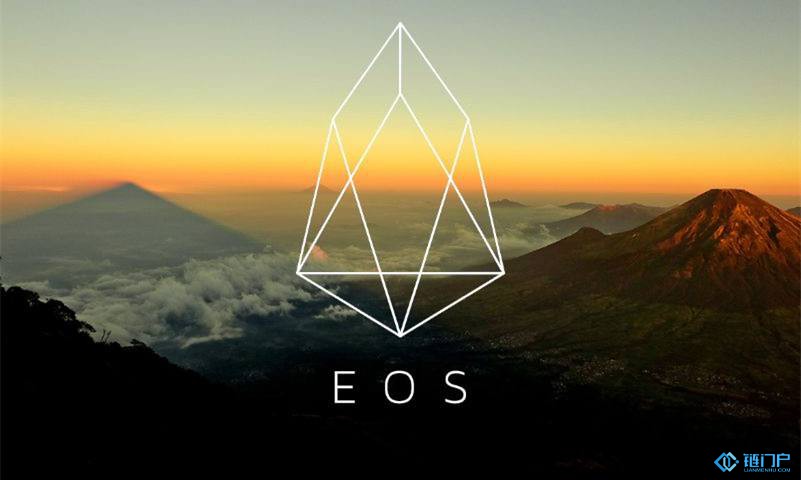 EOS區塊生產者被指控存在勾結和操縱
