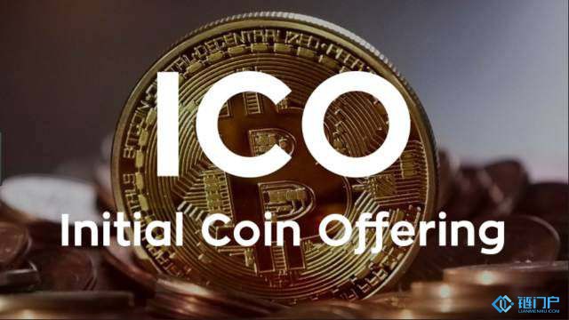 ICOSTOIPO之間有哪些區別？