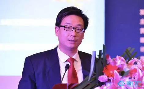 楊東：通證經濟是市場經濟的一次大升級