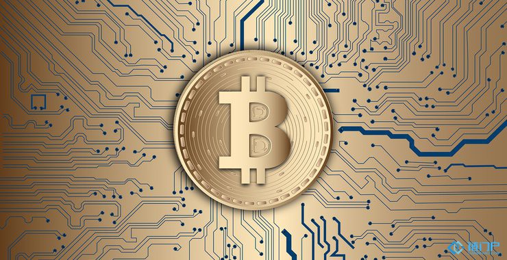 比特幣網絡將成為根共識引擎不會放棄去中心化