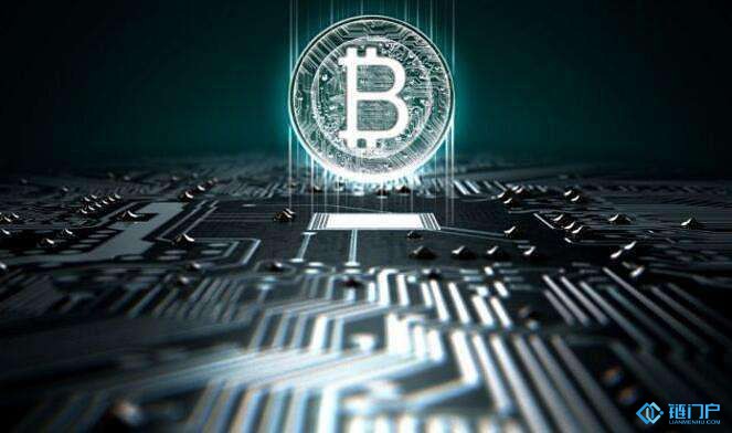 通證經濟對傳統行業的賦能意義大于顛覆意義