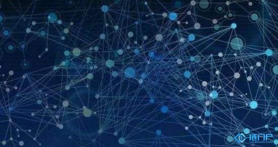 用學科交叉思維推動新一代高通量區塊鏈研發