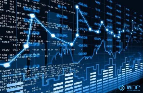 區塊鏈寒冬下數字貨幣交易所的難言之隱