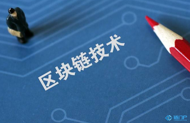 美國關于通證的監管措施解讀