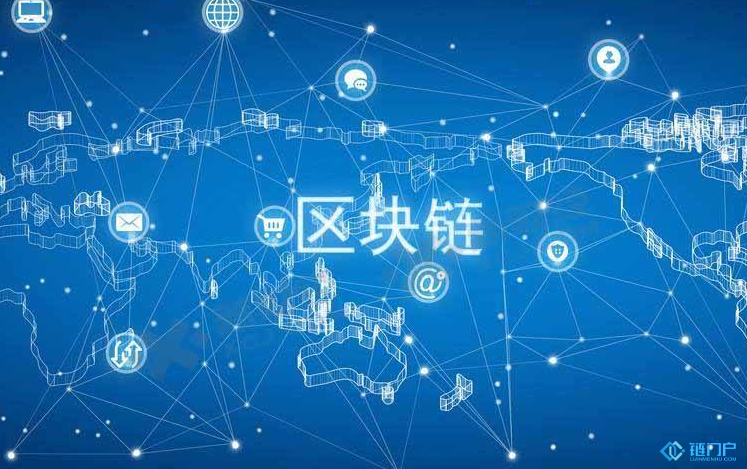 通證經濟是構筑通證系統的重要根基