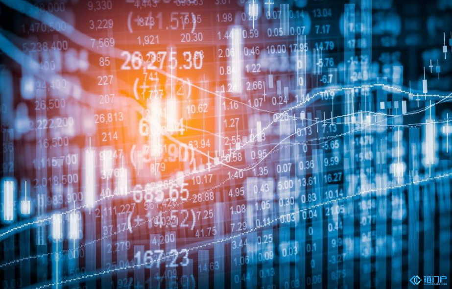 ICO一蹶不振STO證券代幣發行是救星嗎？