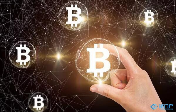 從共識機制看比特幣發行機制的公平性？