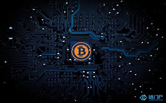 通證經濟——區塊鏈對生產關系變革