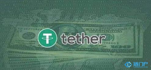 法定數字貨幣與受監管穩定幣的對壘