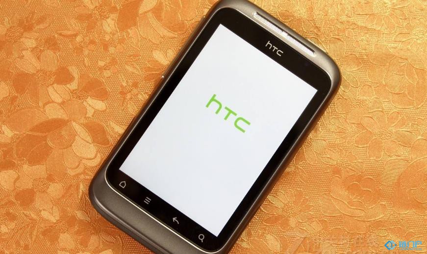 HTC將要推出Exodus區塊鏈智能手機