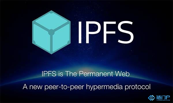 IPFS相對于中心化服務器有那些優點？
