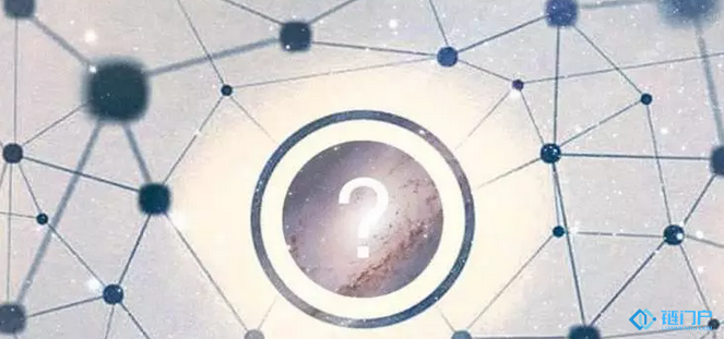 什么是雙向錨定?