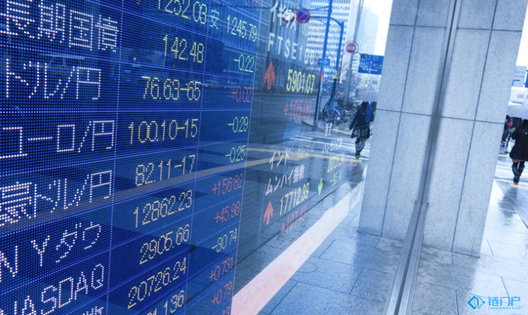 全球首個加密貨幣相關IPO有望在日本進行