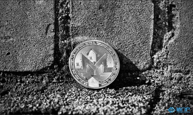 門羅幣XMR再次進行硬分叉升級