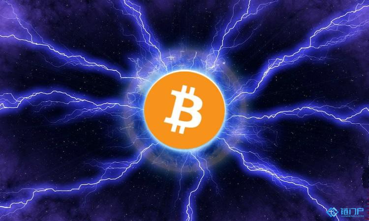 閃電網絡能否真正改變比特幣網絡擁堵交易慢的問題？