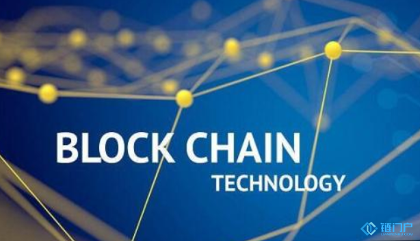 華中科技大學與微眾銀行合作打造區塊鏈界的CISCO認證課程
