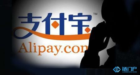 誰是區塊鏈世界中的支付寶？