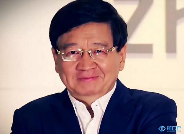 真格基金徐小平：投資就是投優秀的人，即使他們現在的商業模式有問題也要投！