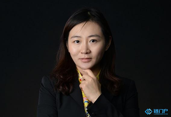明星項目前COO扣押BTC
