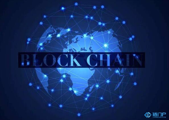 香港證券及期貨事務監察委員會有關針對虛擬資產投資組合的管理公司、基金分銷商及交易平臺營運者的監管框架的聲明