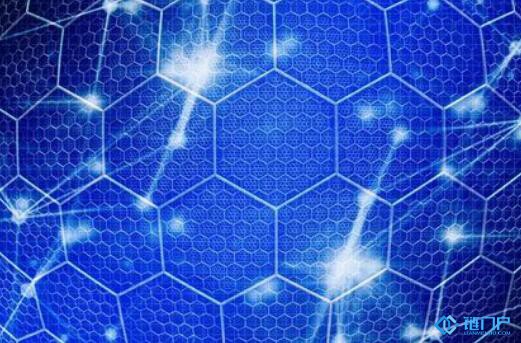 區塊鏈中的證券通證如何改變傳統金融