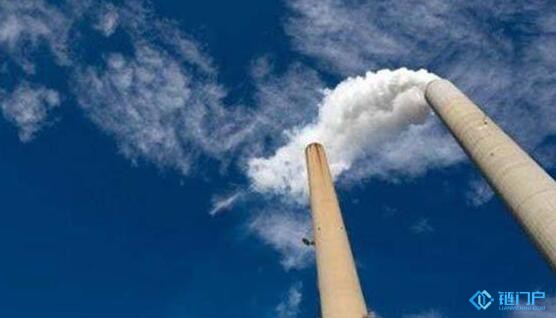 加密貨幣挖礦能源成本 或超等值金屬采礦 產生近億噸二氧化碳排放