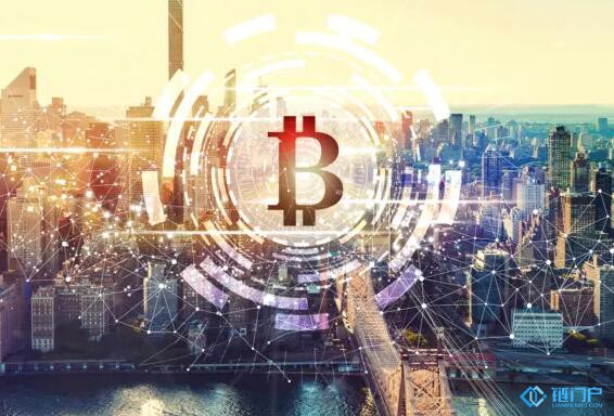 經典必讀：密碼貨幣經濟初學者指南