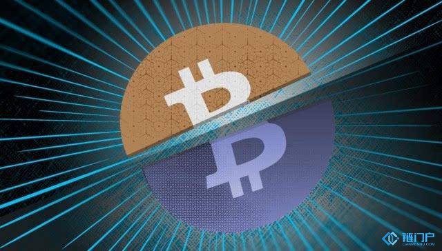 比特幣現金BCH硬分叉之爭何從?