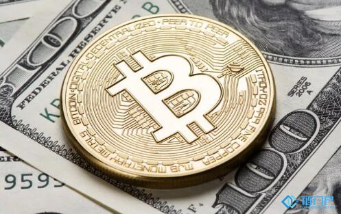 比特幣核心開發者怒懟：BCH是奉行凱恩斯主義的法幣