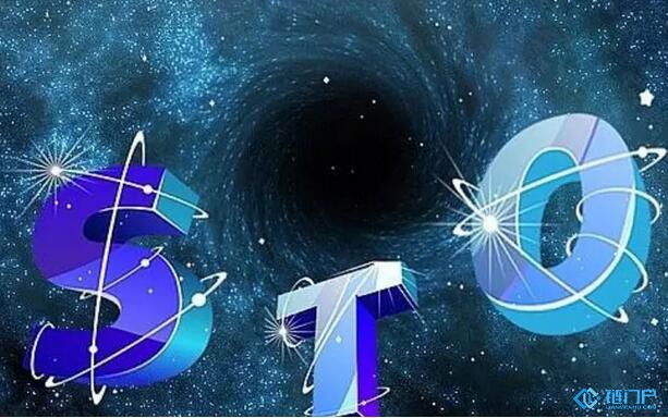 對話Polymath：揭秘證券型代幣背后的力量