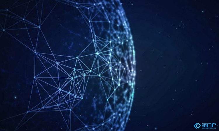 為什么算力能成為比特幣的最高仲裁機制？
