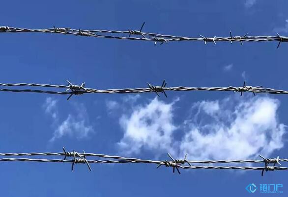 脫下馬甲看真相：區塊鏈世界的STO模式靠譜嗎