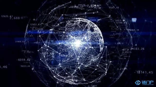 穩定幣的不可能三角