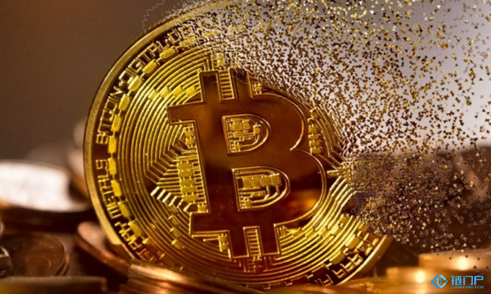 印度政府將于12月頒布加密貨幣監管草案