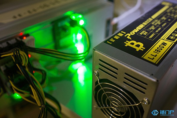 證券時報：比特幣急跌暴露虛擬幣炒作龐氏騙局本質