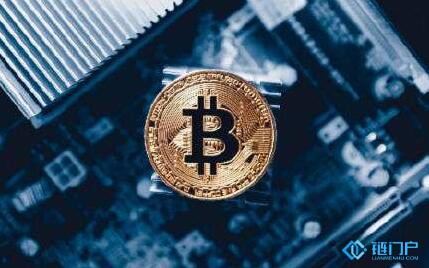 區塊鏈的2018：告別“博傻游戲”？