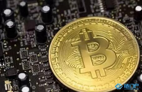 趙大偉：研判Token經濟系統的7個層面