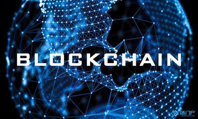 新的融資方式來了！傳統企業一定要搞明白納斯達克STO是什么？