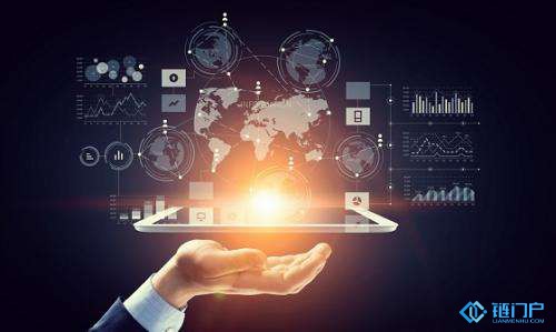 火幣律林楊錦炎：應客觀認識STO的合法合規問題