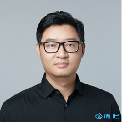 巨建華，BHEX創始人