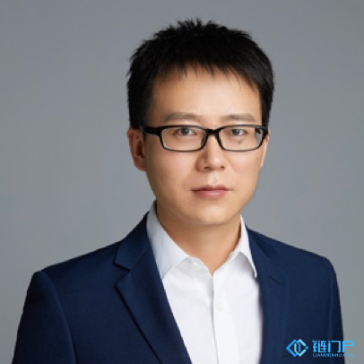 侯軍偉：BHEX運維副總裁