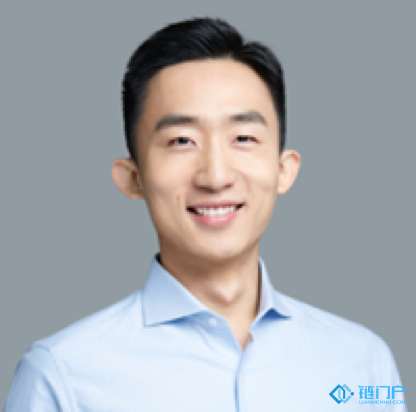 白洋，BHEX交易所運營副總裁