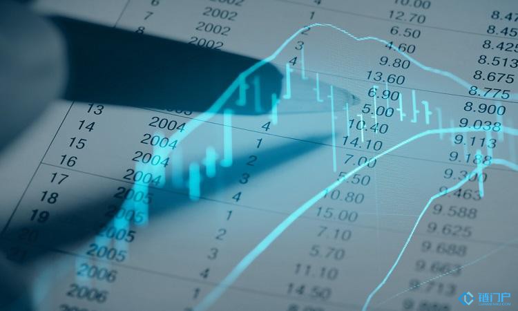 區塊鏈分布式共識的系統性解決方案