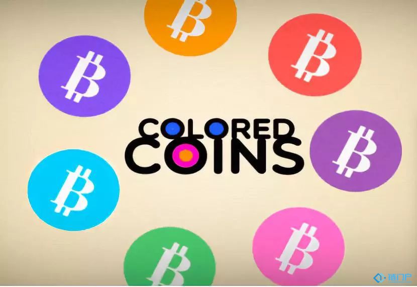 不可替代型通證有望成為數字經濟核心支柱