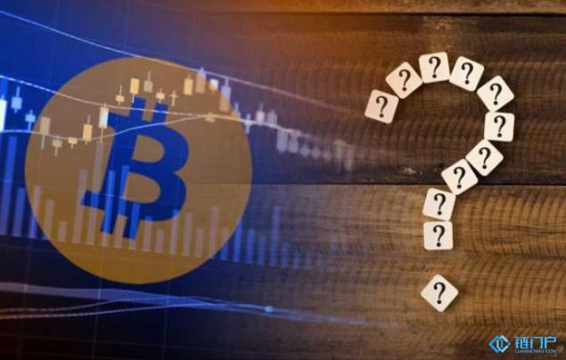 深度分析BTCBCH和BSV之間最大的區別