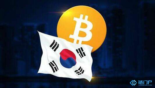 韓國財政部將對加密貨幣和首次代幣發行進行征稅