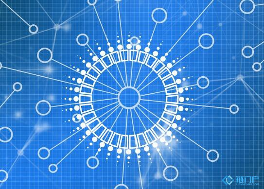 區塊鏈行業國際標準，政府主導還是社區驅動？