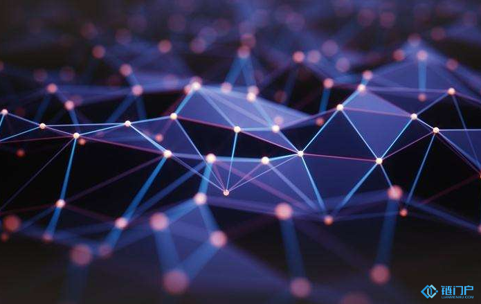哪些因素阻礙區塊鏈技術應用的落地