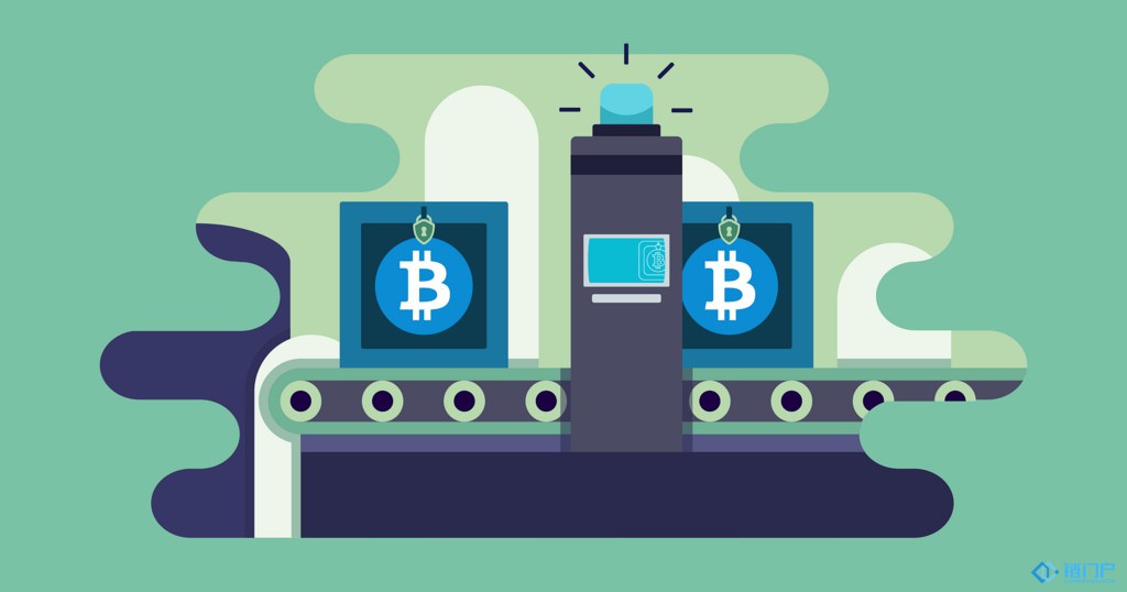 比特幣的挖礦成本到底是多少?